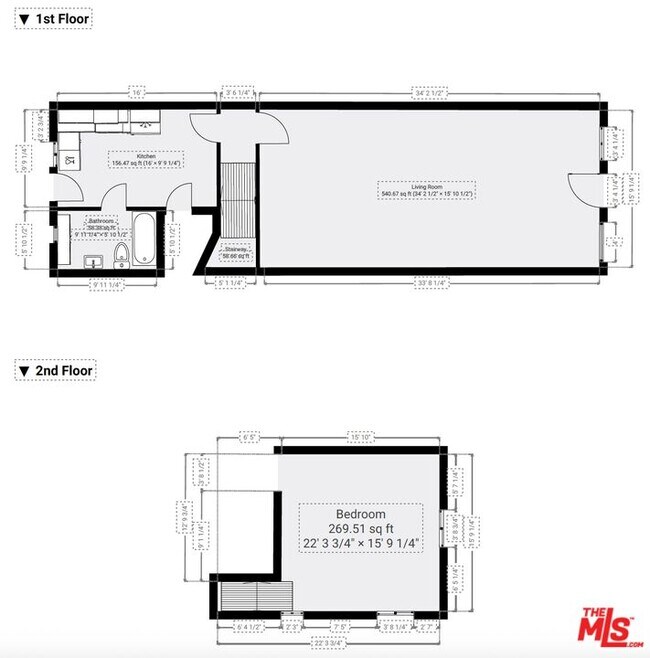 Building Photo - 2120 N Cahuenga Blvd