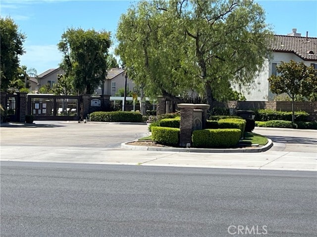 Building Photo - 11064 Orchard Pl