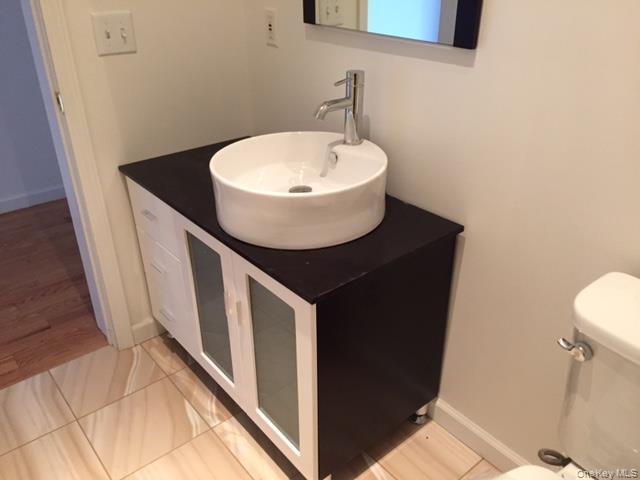 Building Photo - 117 Sandpiper Ln