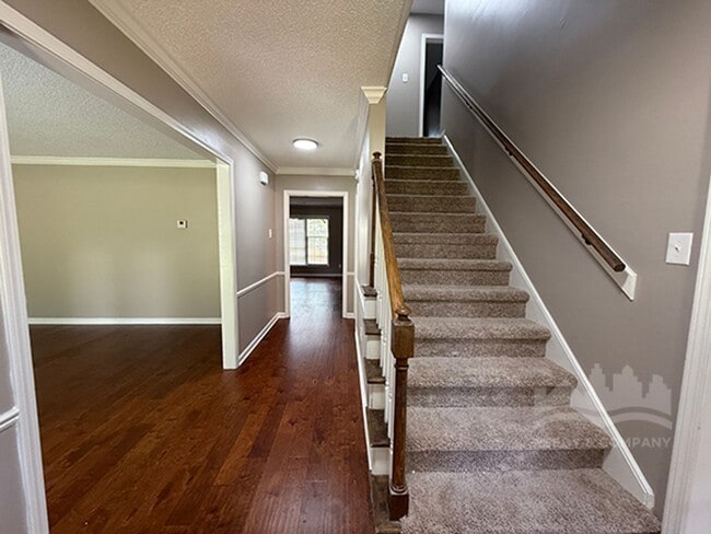 Building Photo - Welcome to your dream home in the heart of...