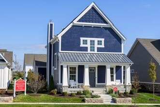 Building Photo - 15103 Larchwood Dr