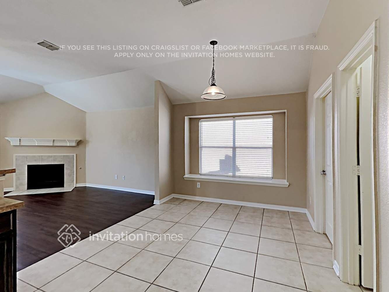 Building Photo - 3050 Morning Star Dr