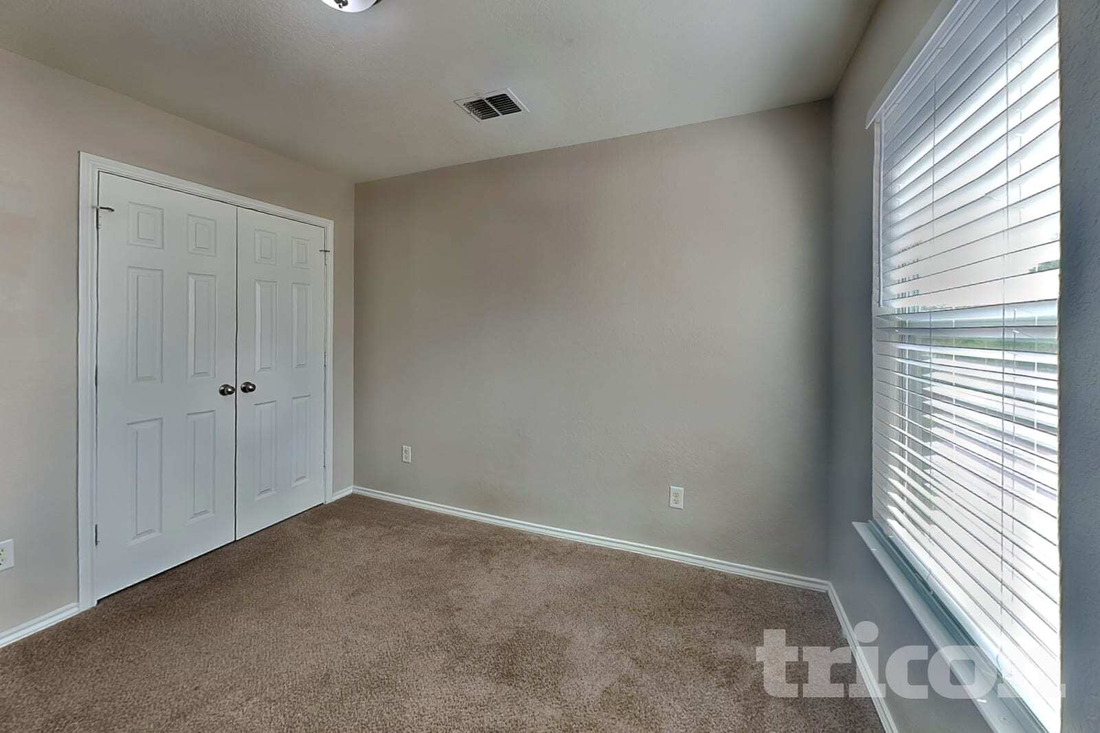 Building Photo - 11815 Wildcat Cove