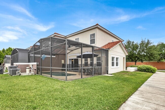 Building Photo - 4562 Baleno Ln