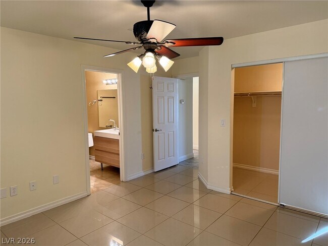 Building Photo - 3503 Oberon Ln