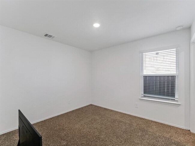 Building Photo - 40519 Crisp Beech St