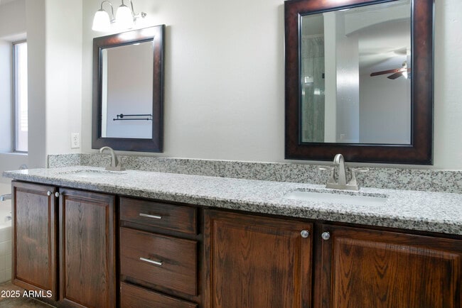 Building Photo - 42275 W Calle St