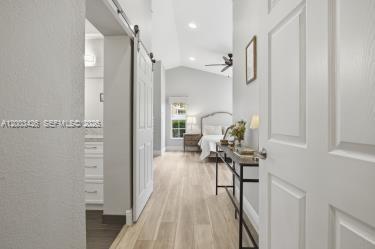 Building Photo - 1190 Balboa Ct