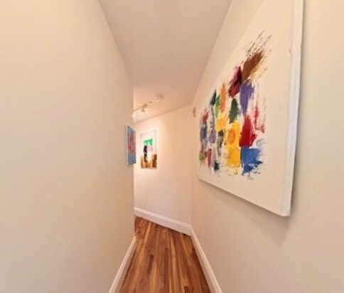 Building Photo - 181 Davis Ave