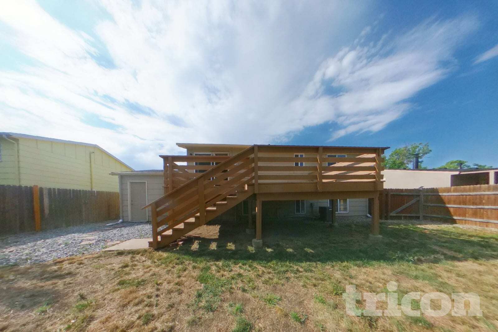 Building Photo - 4540 Monica Dr