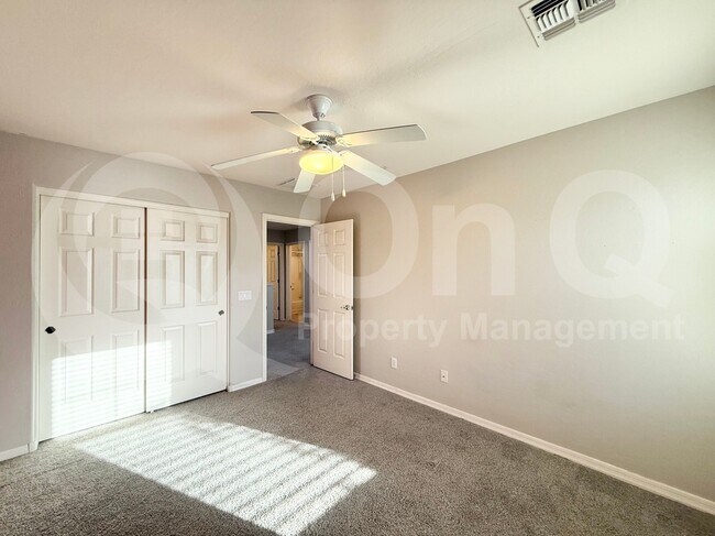 Building Photo - 1851 S Hudson Dr