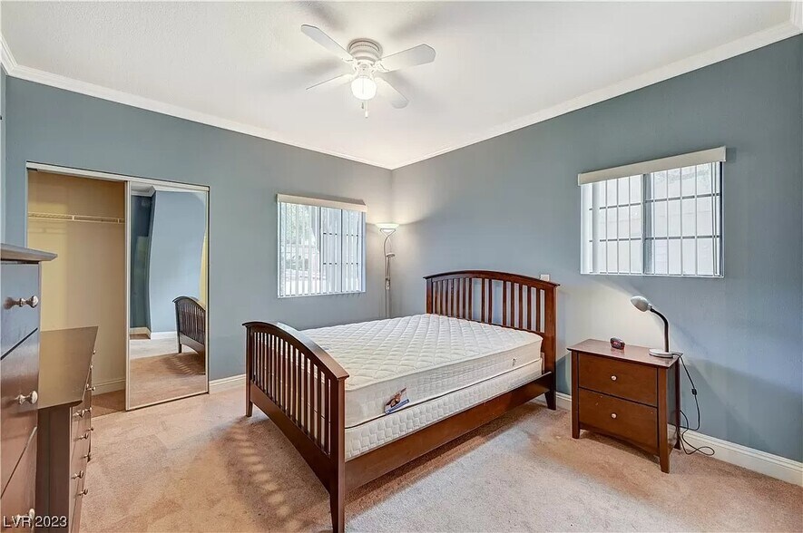 Building Photo - 5150 S Jones Blvd
