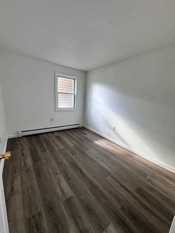 Building Photo - 17 Bassett St