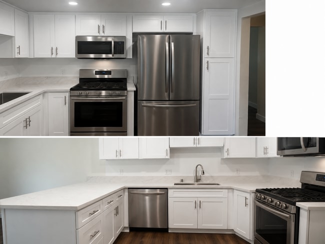Building Photo - Heart & Home Property Management