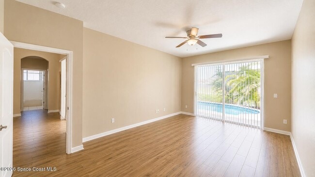 Building Photo - 3050 Purple Martin Ln