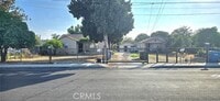 Building Photo - 12418 Magnolia St