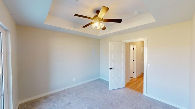 Building Photo - 14195 N 54th E Ave