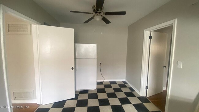 Building Photo - Charming 1/1 in San Marco!