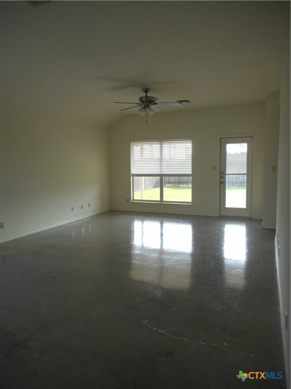 Building Photo - 106 Gemini Ct