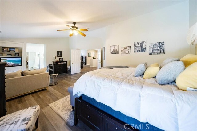 Building Photo - 32825 Canyon Crest St