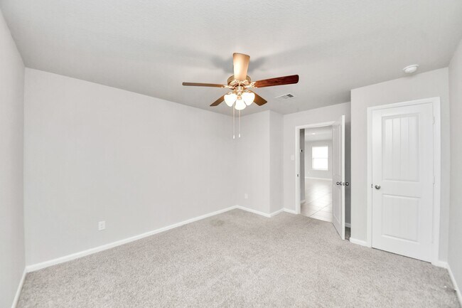 Building Photo - 3314 Zephyr Park Ln