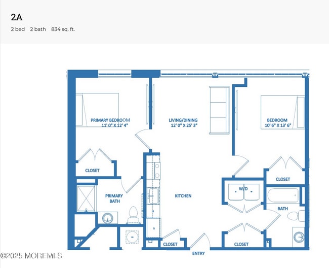 Building Photo - 179 Chelsea Ave