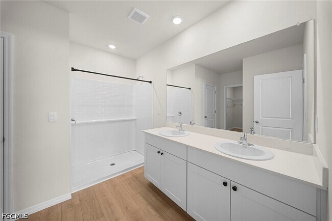 Building Photo - 4080 Peaceful River Ln