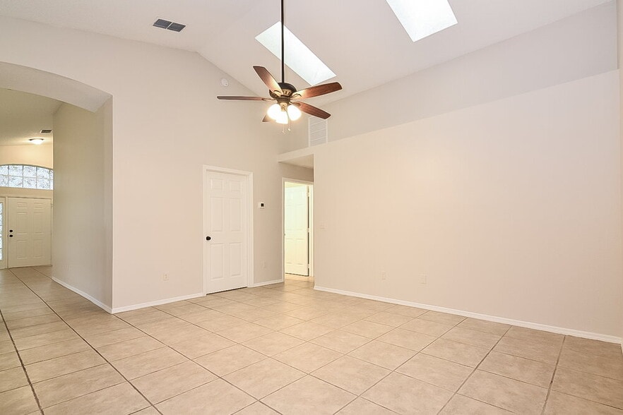 Building Photo - 1070 Corkwood Dr