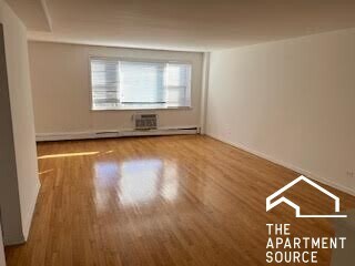 Primary Photo - 8644 Skokie Blvd