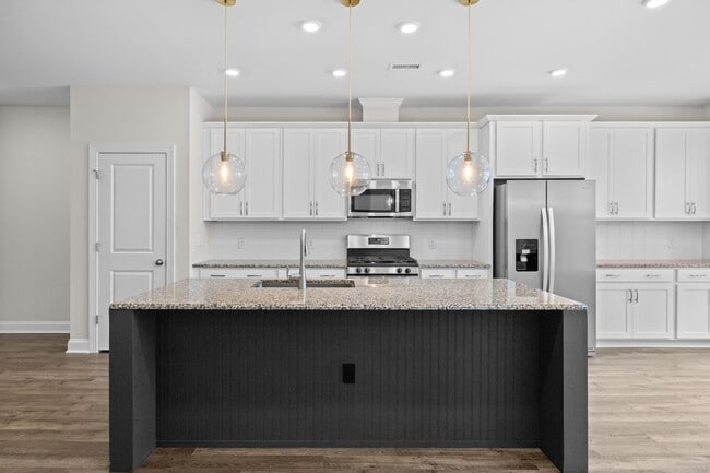 Building Photo - 2888 Macintosh Woods Dr