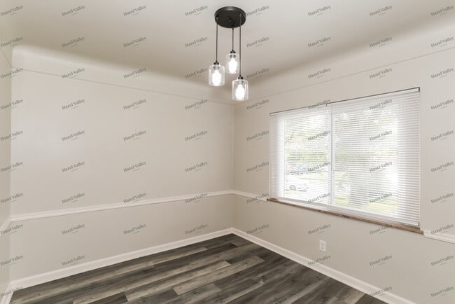 Building Photo - 1008 Edgetree Ln