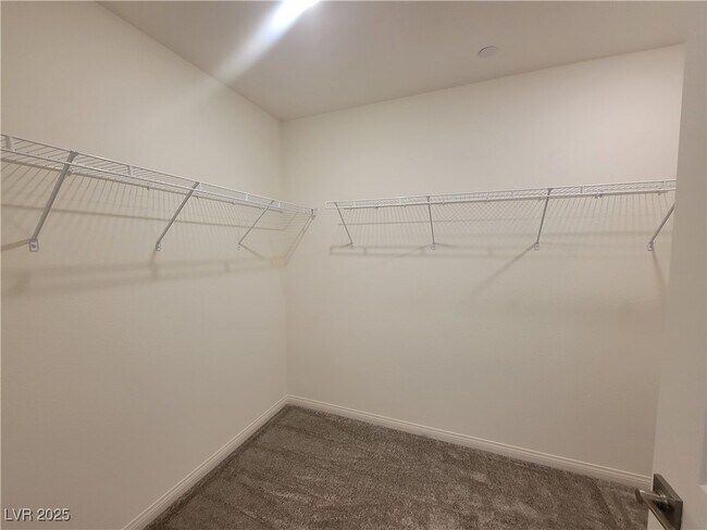 Building Photo - 3652 Valpacos Ln