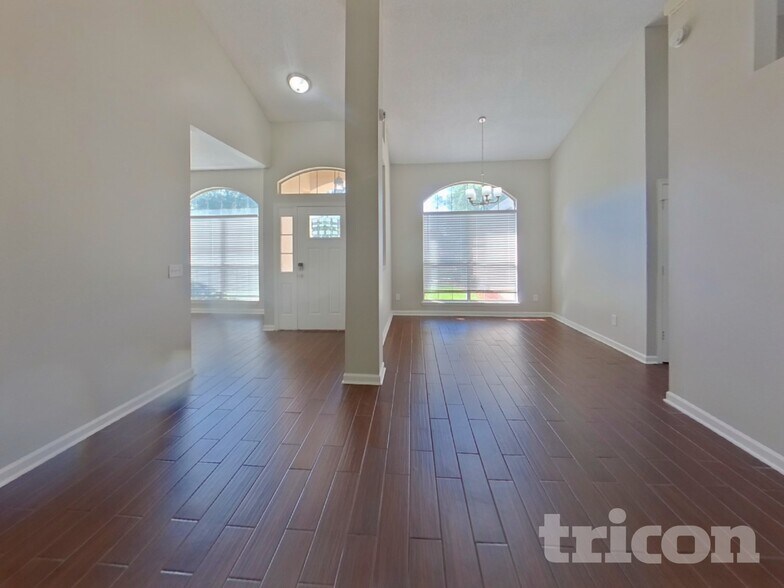 Building Photo - 843 Magic Cove Ln