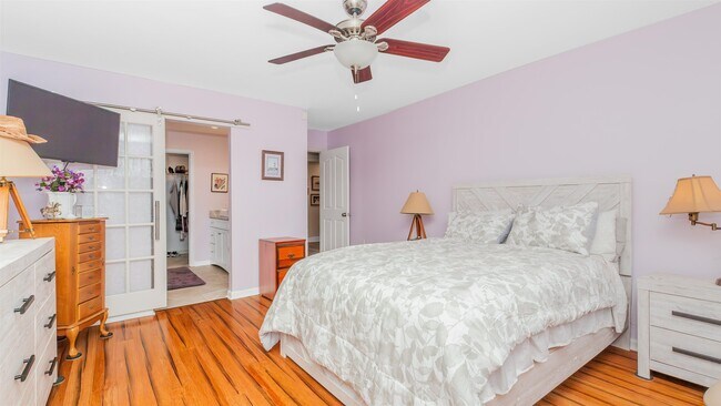 Building Photo - 259 Pilothouse Dr