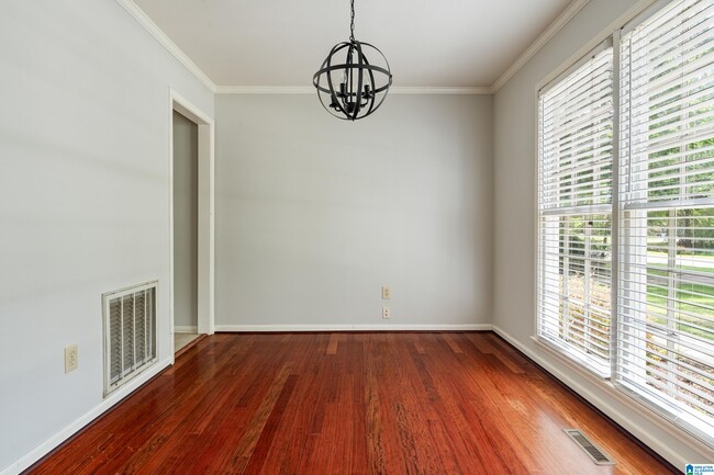 Building Photo - 3394 N Broken Bow Dr