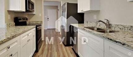 Building Photo - 2822 Canary Ln