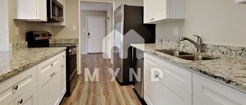 Primary Photo - 2822 Canary Ln