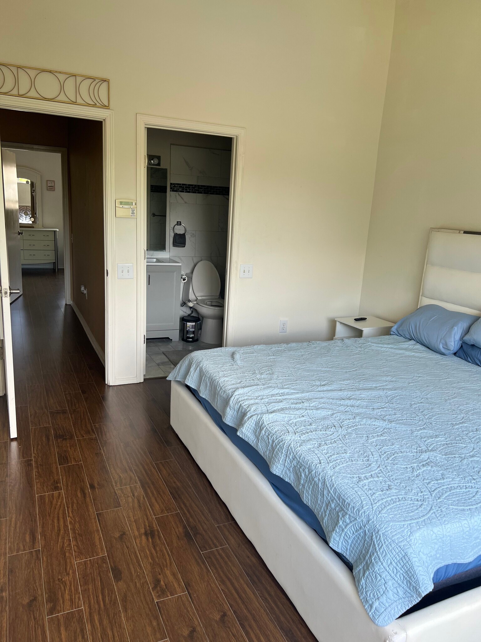 Building Photo - 1132 Kennewick Ct