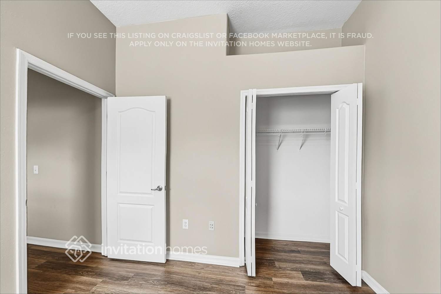 Building Photo - 2620 Abbey Grove Dr