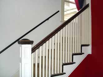 Building Photo - U-District Rooming House