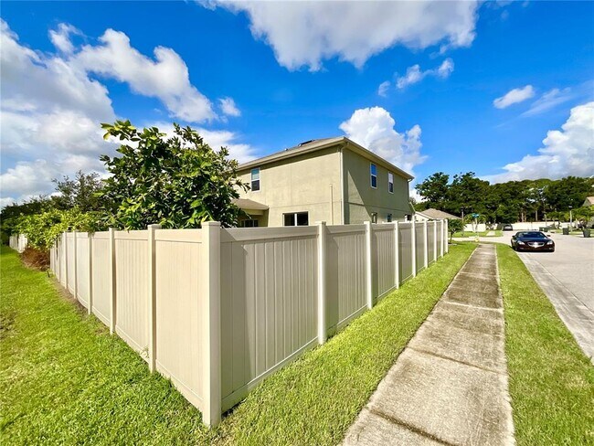 Building Photo - 8143 59th Way