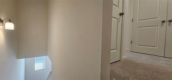 Building Photo - 323 Winton Wy