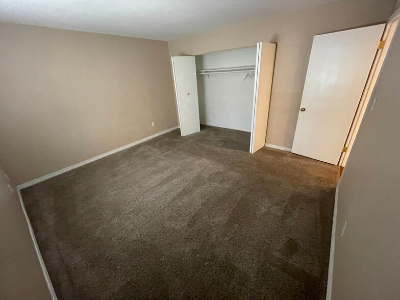 Building Photo - 3002 N 70th St