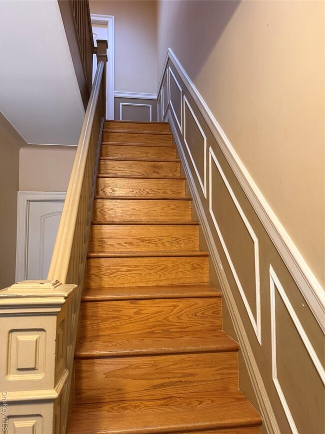 Building Photo - 78-68 84th St