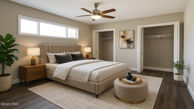 Building Photo - 6067 E Hwy 98