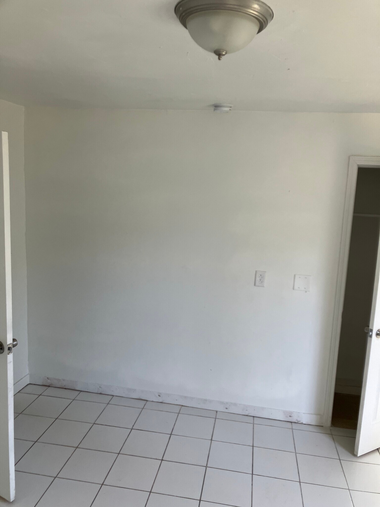 Building Photo - 6152 Jackson Hwy SW