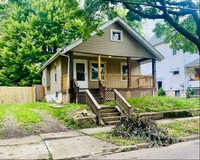 Building Photo - 1036 Neptune Ave