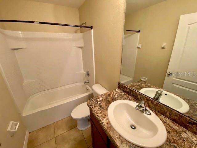 Building Photo - 13815 River Fish Ct