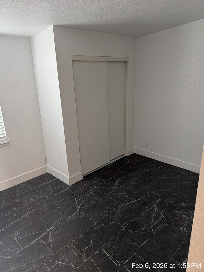 Building Photo - 2812 Richfield Blvd