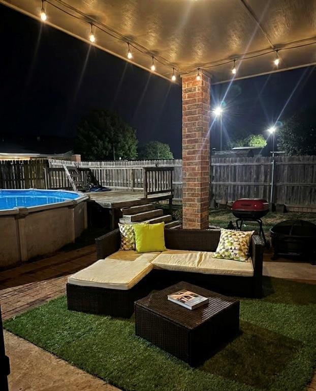 Building Photo - 9217 Forest Cove Cir